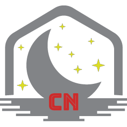 celestial logo